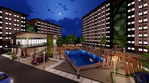 Asterra: Vista Land launches its newest and .